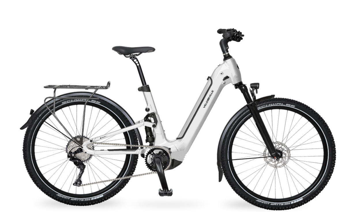 soodyoow Speichenreflektoren Fahrrad, 36 Stück 360° Reflektoren Fahrrad