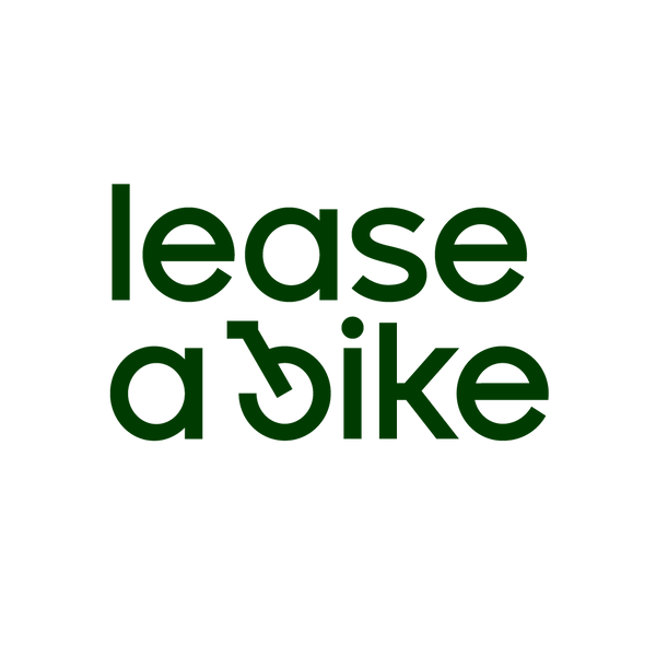 Die Zukunft der Mobilität im Unternehmen: Fahrradleasing mit Lease a Bike