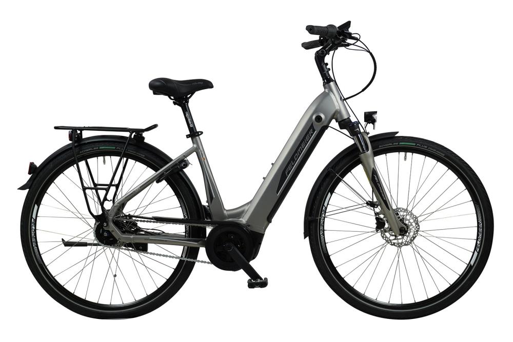 feldmeier fahrrad e bike Feldmeier FE08Ci