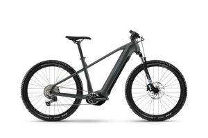 Haibike Alltrack 5