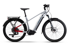 Laden Sie das Bild in den Galerie-Viewer, Haibike Trekking 7
