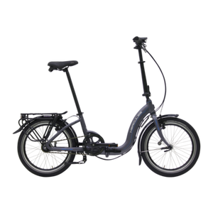 fahrradsattel hercules Hercules Versa R7 – Fahrrad Uttenthaler