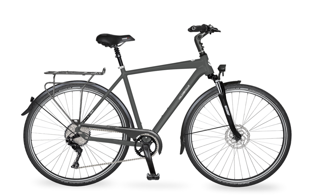 altenberge fahrrad velo de ville Velo de Ville A400 – Fahrrad Uttenthaler