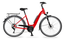 Laden Sie das Bild in den Galerie-Viewer, Velo de Ville AEB 800
