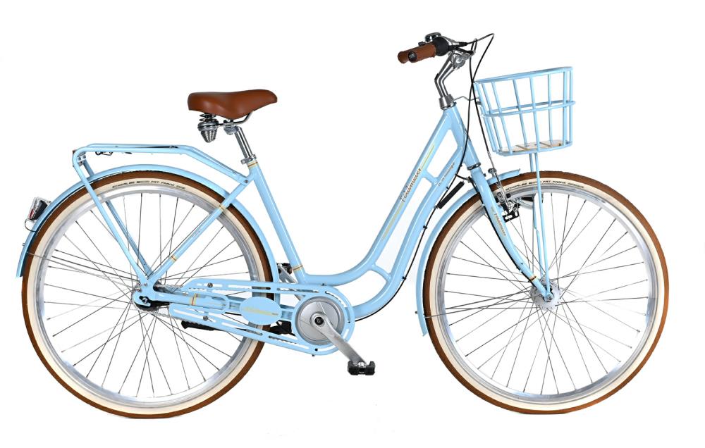 feldmeier fahrrad gebraucht Feldmeier FC 54 Retro – Fahrrad Uttenthaler