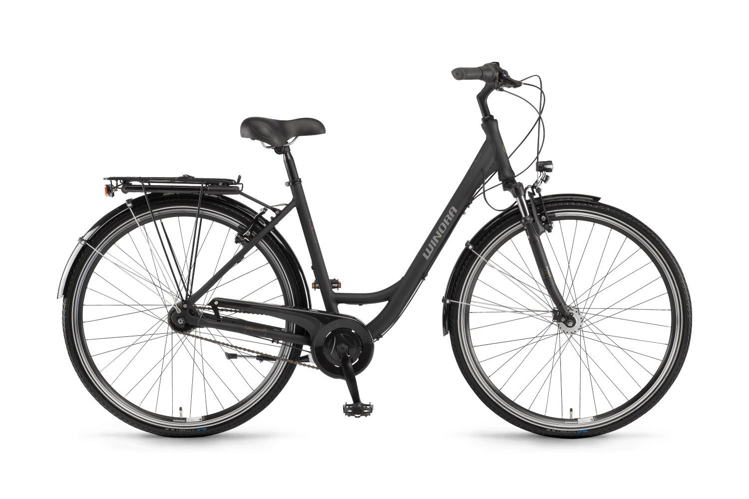 fahrrad winora kaufen Winora Hollywood – Fahrrad Uttenthaler