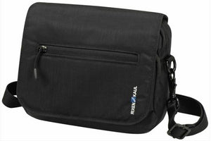 Smartbag Fahrradtasche