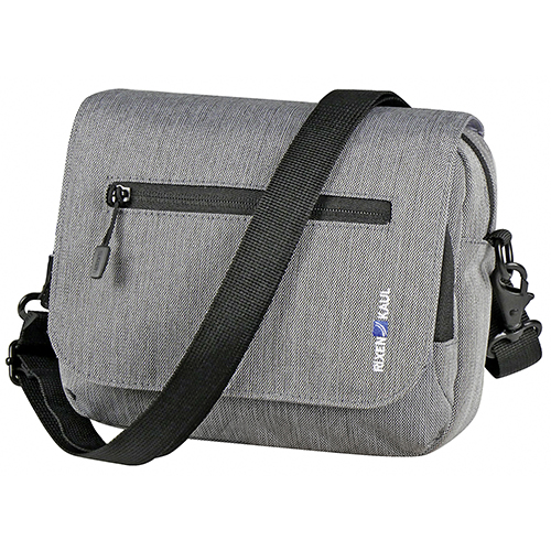 Smartbag Fahrradtasche