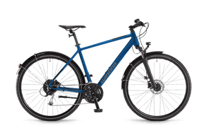 Winora Domingo 27 Sport – Fahrrad Uttenthaler